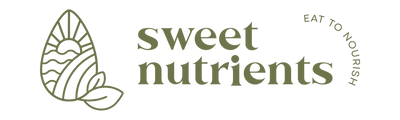 Sweet Nutrients