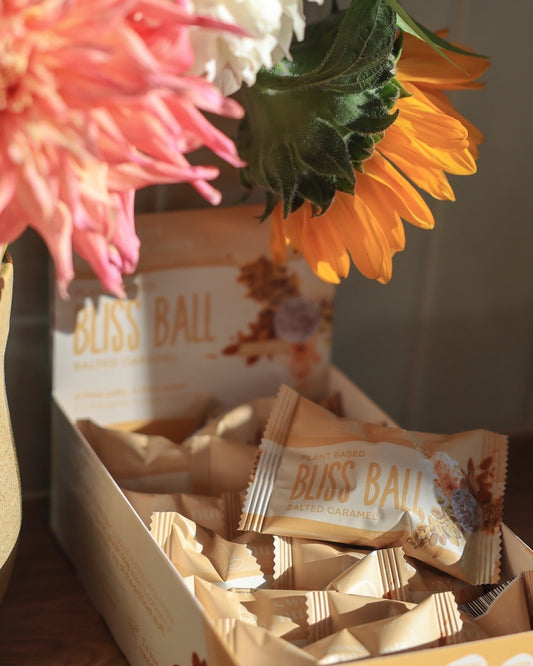 More Protein ≠ A Healthier Snack